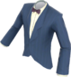 Painted Dr. Whoa 51384A Spy BLU.png