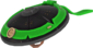 Painted Legendary Lid 32CD32.png