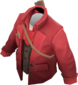 Painted Shady Shelby B8383B.png