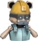 Painted Teddy Robobelt 839FA3.png