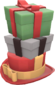 Painted Towering Pile of Presents 483838.png