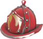RED Firewall Helmet.png
