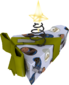 Unused Painted Festive Sandvich 808000 BLU.png