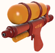 User Bubbyboytoo CW Superb Soaker.png