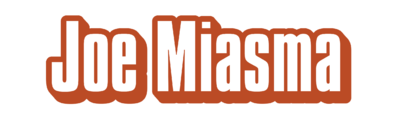 User Joe Miasma TF2 style logo.png