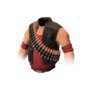 Backpack Heavy Lifter.png