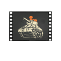 Backpack Panzer Pants.png