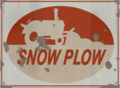 Coal Pit snowplow poster.png