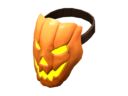 Item icon Gruesome Gourd.png