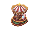 Item icon Round-A-Bout.png