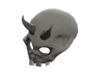 Item icon Spine-Tingling Skull.png