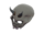 Item icon Spine-Tingling Skull.png