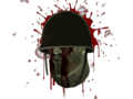 Item icon Voodoo-Cursed Soldier Soul.png