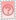 Map icon.png