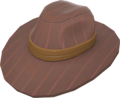 Painted A Hat to Kill For A57545.png