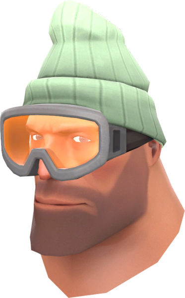 File:Painted Chill-Seeker BCDDB3.png