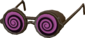Painted Hypno-Eyes 7D4071.png