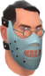 Painted Madmann's Muzzle 839FA3.png