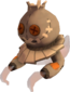 Painted Sackcloth Spook E9967A.png
