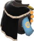 Unused Painted King of Scotland Cape 141414 BLU.png
