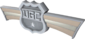 Unused Painted UGC Highlander A89A8C Season 24-25 Silver 3rd Place.png