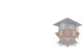 Thumbnail for version as of 16:42, 16 December 2011