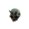 Backpack Spine-Tingling Skull.png