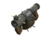 Item icon Festive Stickybomb Launcher.png