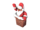 Pocket Santa