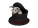 Item icon Rogue's Rabbit.png