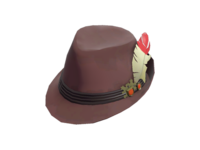 Promotional items - Official TF2 Wiki | Official Team Fortress Wiki