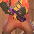 Killstreak Hot Rod.png