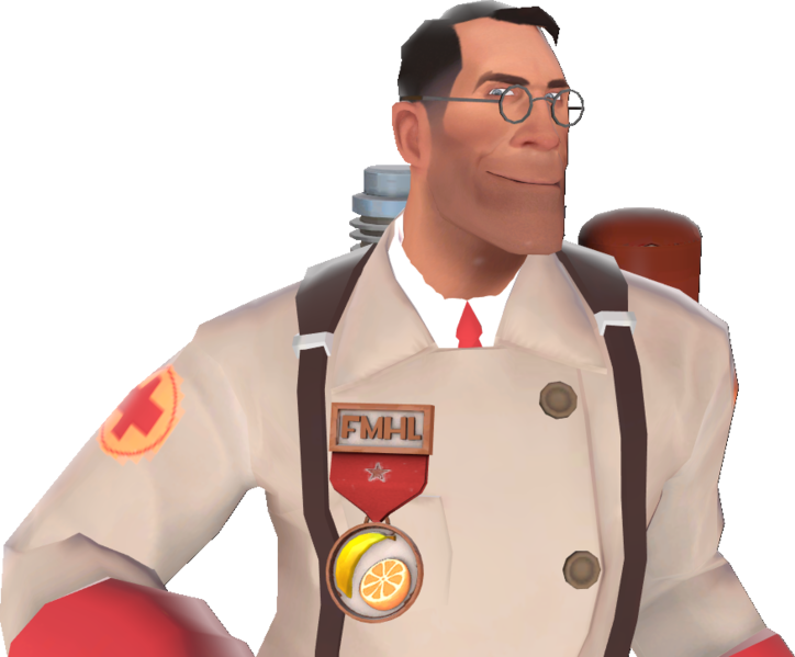 File:Medic Fruit Mixes Highlander Bronze.png