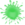 Paint Splat 3ED24A.png