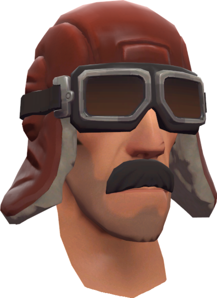 File:Painted Air Head 803020.png