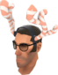 Painted Candy Cantlers E9967A No Hat.png