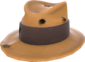 Painted Fed-Fightin' Fedora A57545.png