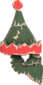 Painted Gnome Dome 424F3B Elf.png