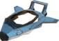 Painted Grounded Flyboy 5885A2.png