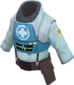 Painted Hazardous Environment Vest BCDDB3 BLU.png