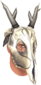Painted Shaman's Skull 51384A.png