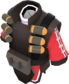 Painted Toowoomba Tunic D8BED8 Peasant Demoman.png