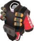 Painted Toowoomba Tunic D8BED8 Peasant Demoman.png