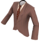 RED Spy Ties.png