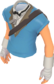 Unused Painted Tuxxy 7C6C57 BLU.png