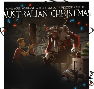 Australian Christmas.png
