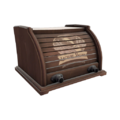 Backpack Bread Box.png