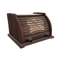 Backpack Bread Box.png