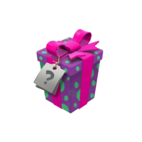Backpack What's in the Companion Square Box.png