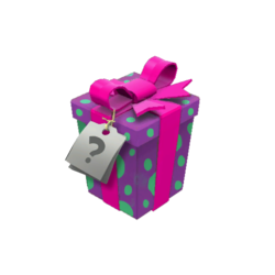 What's in the Companion Square Box? - Official TF2 Wiki | Official Team ...